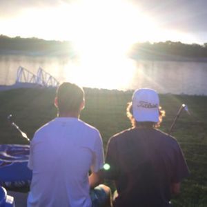 Meet your Posher, Parker